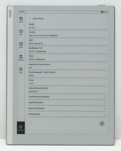 Load image into Gallery viewer, 47443787