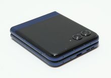 Load image into Gallery viewer, 45363592