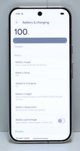 Load image into Gallery viewer, 47801725
