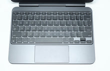 Load image into Gallery viewer, 46671299