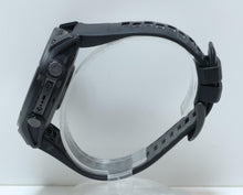Load image into Gallery viewer, 47514376