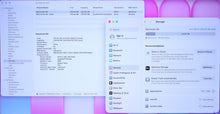 Load image into Gallery viewer, 47490294