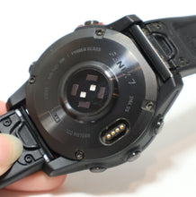 Load image into Gallery viewer, 46176254