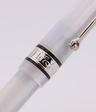 Load image into Gallery viewer, 45235204