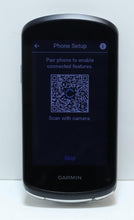 Load image into Gallery viewer, 47876374