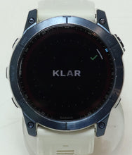 Load image into Gallery viewer, 47263685