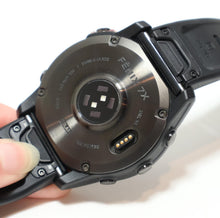 Load image into Gallery viewer, 46168393