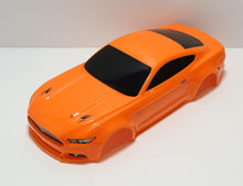 Load image into Gallery viewer, 45824614