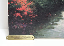 Load image into Gallery viewer, 45390427