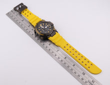 Load image into Gallery viewer, 45859185