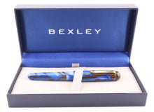 Load image into Gallery viewer, 45038405