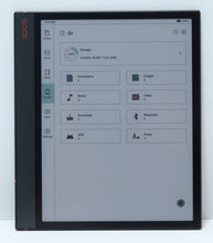Load image into Gallery viewer, 47864846
