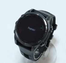 Load image into Gallery viewer, 47846932