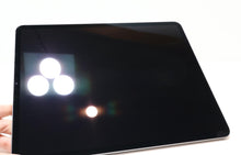 Load image into Gallery viewer, 46265413