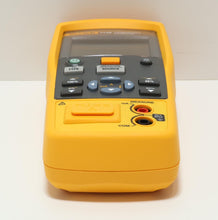 Load image into Gallery viewer, 45987852