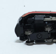 Load image into Gallery viewer, 47558332