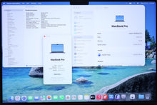 Load image into Gallery viewer, 47700780