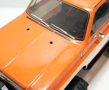 Load image into Gallery viewer, 46160183