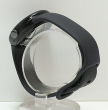 Load image into Gallery viewer, 45854191