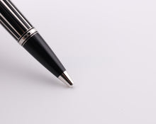 Load image into Gallery viewer, 46184132