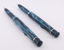 Load image into Gallery viewer, 45235213