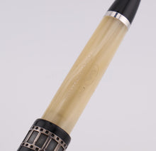 Load image into Gallery viewer, 45113847