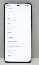 Load image into Gallery viewer, 45830780