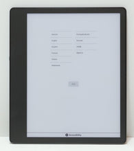 Load image into Gallery viewer, 47370565