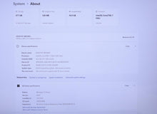 Load image into Gallery viewer, 46229593