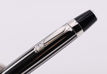 Load image into Gallery viewer, 46184132