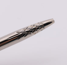 Load image into Gallery viewer, 45841616