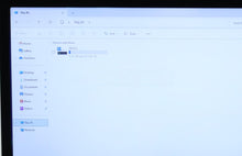 Load image into Gallery viewer, 45239008