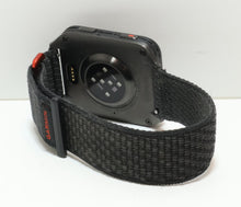 Load image into Gallery viewer, 46126491