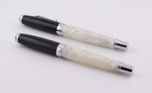 Load image into Gallery viewer, 45892215