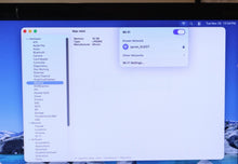 Load image into Gallery viewer, 46315442