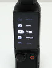 Load image into Gallery viewer, 46149578