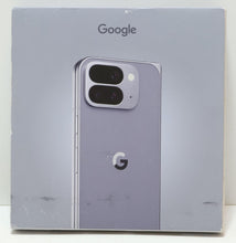 Load image into Gallery viewer, 47287179