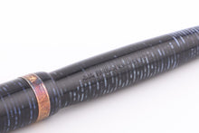 Load image into Gallery viewer, 45297071