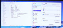 Load image into Gallery viewer, 47594414