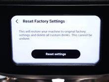 Load image into Gallery viewer, 46894381