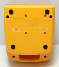 Load image into Gallery viewer, 46831417