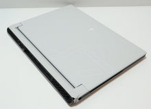 Load image into Gallery viewer, 45679561