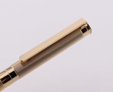 Load image into Gallery viewer, 46168406