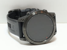 Load image into Gallery viewer, 46126492