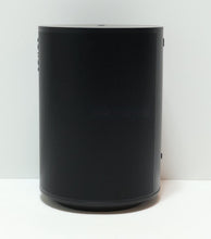 Load image into Gallery viewer, 47363958