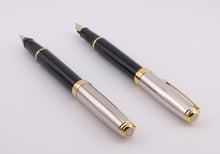 Load image into Gallery viewer, 45824604