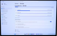 Load image into Gallery viewer, 47465495