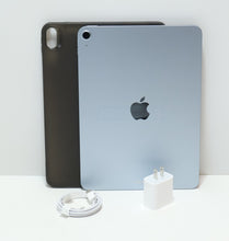 Load image into Gallery viewer, 46671293