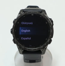 Load image into Gallery viewer, 46191921