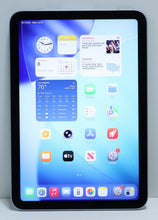 Load image into Gallery viewer, 47546739